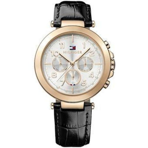 Часы Tommy Hilfiger 1781449