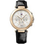 Часы Tommy Hilfiger 1781449 Часы Tommy Hilfiger 1781449
