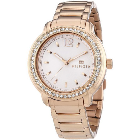 Часы Tommy Hilfiger 1781468