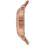 Часы Tommy Hilfiger 1781468 Часы Tommy Hilfiger 1781468