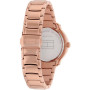 Часы Tommy Hilfiger 1781468 Часы Tommy Hilfiger 1781468