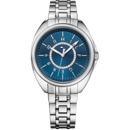 Часы Tommy Hilfiger 1781698