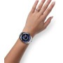 Часы Tommy Hilfiger 1781698 Часы Tommy Hilfiger 1781698