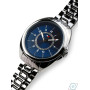 Часы Tommy Hilfiger 1781698 Часы Tommy Hilfiger 1781698
