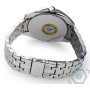 Часы Tommy Hilfiger 1781698 Часы Tommy Hilfiger 1781698