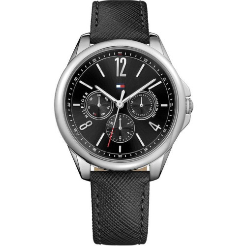 Часы Tommy Hilfiger 1781822 Часы Tommy Hilfiger 1781822
