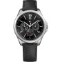 Часы Tommy Hilfiger 1781822 Часы Tommy Hilfiger 1781822