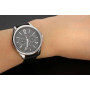Часы Tommy Hilfiger 1781822 Часы Tommy Hilfiger 1781822