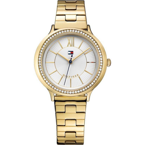 Часы Tommy Hilfiger 1781856 Часы Tommy Hilfiger 1781856