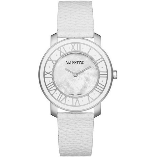 Часы Valentino VL46mbq9991 s001