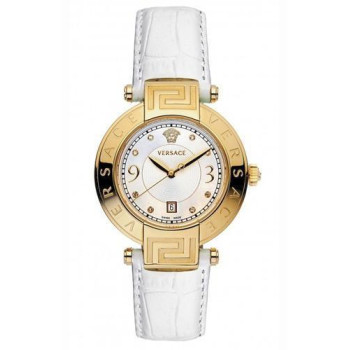Часы Versace Vr68q70sd498 s001