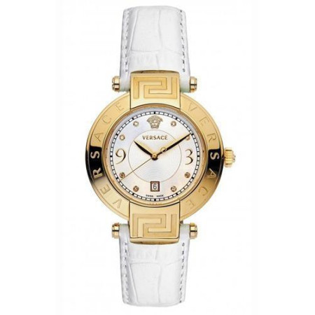 Часы Versace Vr68q70sd498 s001