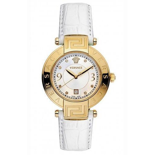 Часы Versace Vr68q70sd498 s001 Часы Versace Vr68q70sd498 s001