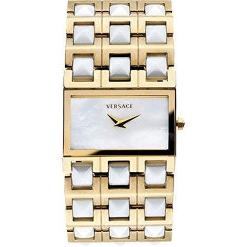 Часы Versace Vr85q70d001 sc01