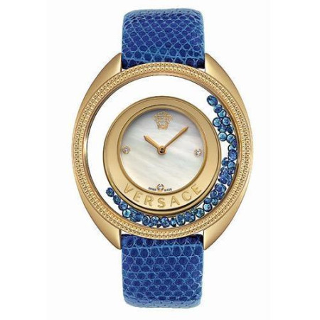Часы Versace Vr86q741md497s282