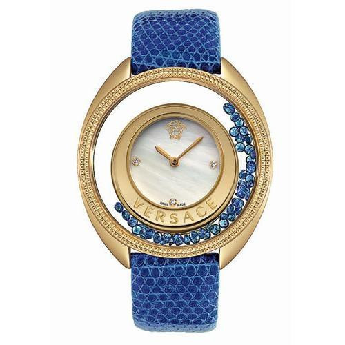 Часы Versace Vr86q741md497s282
