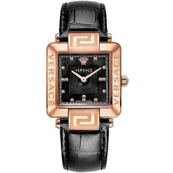 Часы Versace Vr88q80sd008 s009