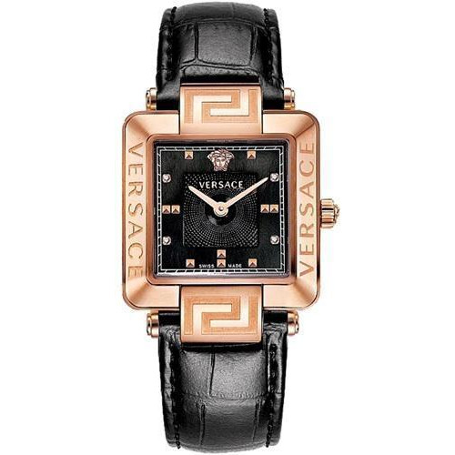 Часы Versace Vr88q80sd008 s009 Часы Versace Vr88q80sd008 s009