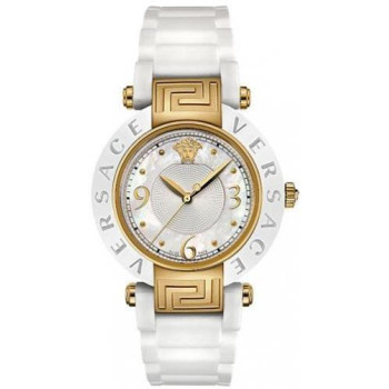 Часы Versace Vr92qcp1d497 s001