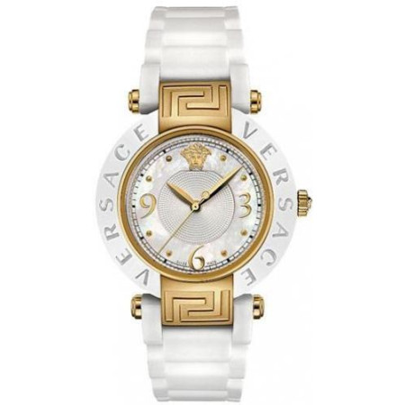 Часы Versace Vr92qcp1d497 s001