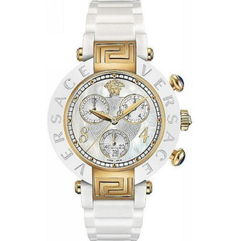 Часы Versace Vr95ccp1d497 sc01