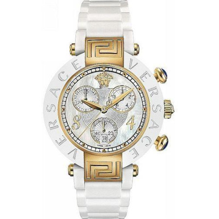 Часы Versace Vr95ccp1d497 sc01