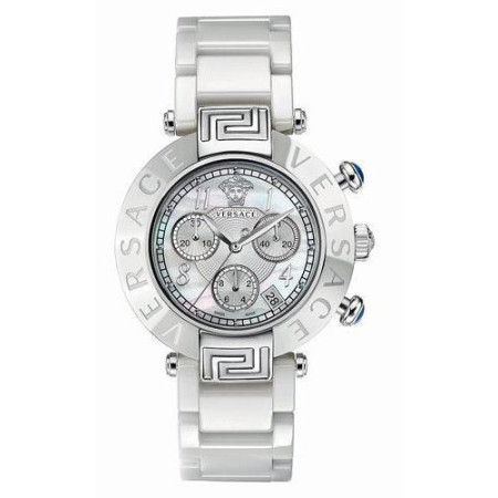 Часы Versace Vr95ccs1d497 sc01