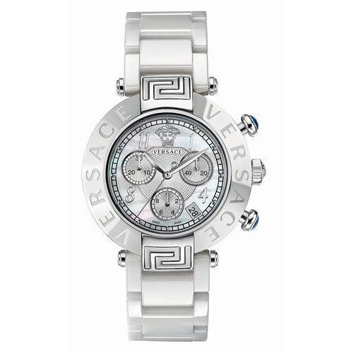 Часы Versace Vr95ccs1d497 sc01 Часы Versace Vr95ccs1d497 sc01