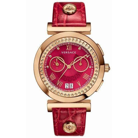 Часы Versace Vra904 0013