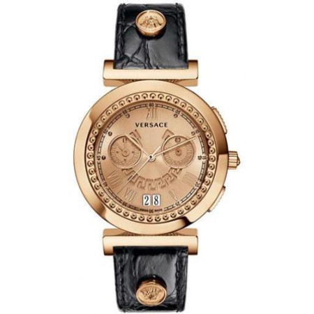 Часы Versace Vra905 0013