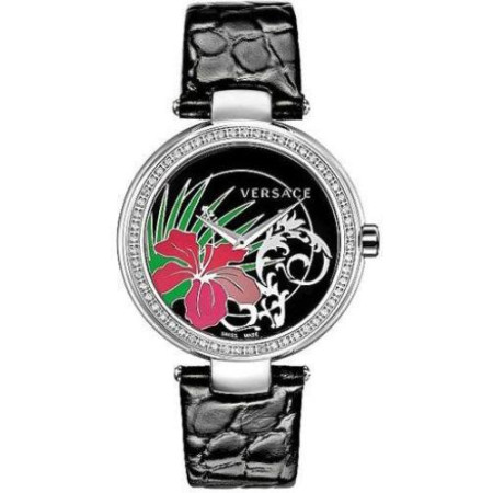 Часы Versace Vri9q91d9hi s009