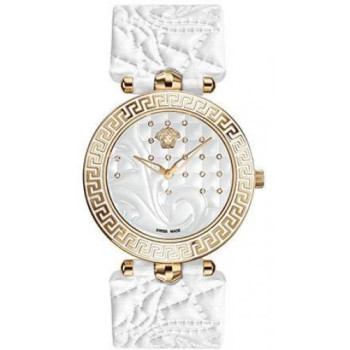 Часы Versace Vrk706 0013