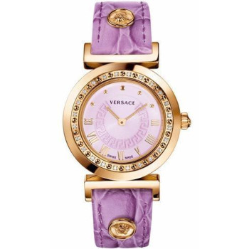 Часы Versace Vrp5q81d702 s702