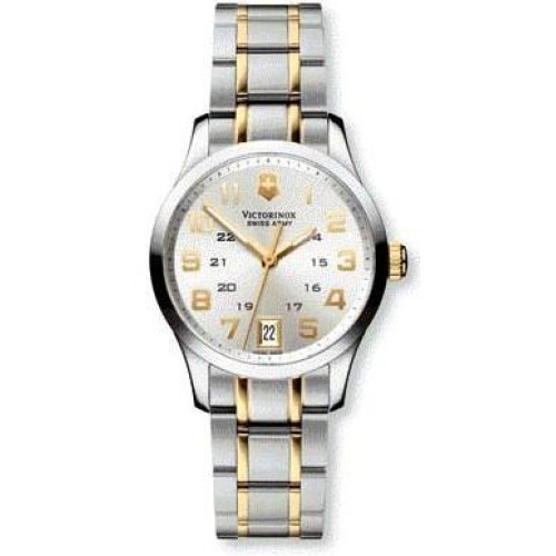Часы Victorinox Swiss Army V241326