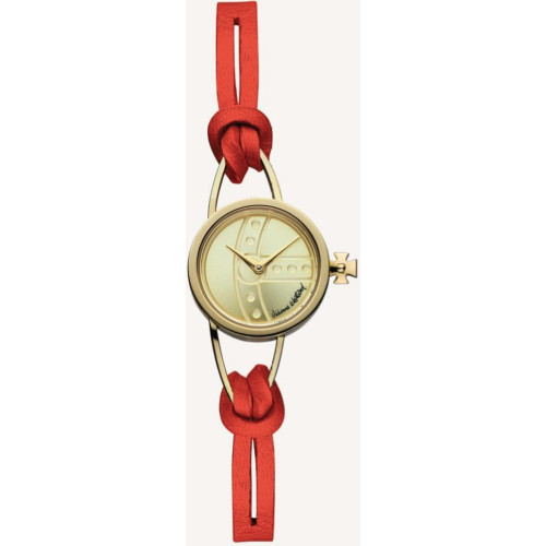 Часы Vivienne Westwood VV081GDRD Часы Vivienne Westwood VV081GDRD