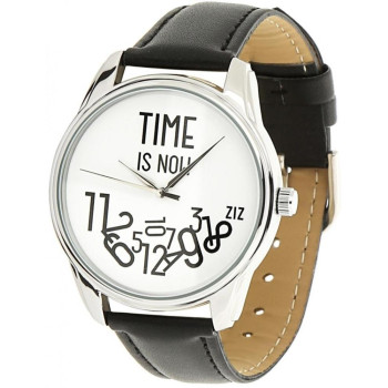 Часы Ziz 1415501