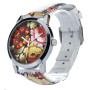 Часы Ziz 23012 Часы Ziz 23012