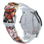 Часы Ziz 23012 Часы Ziz 23012