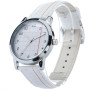 Часы Ziz 23032 Часы Ziz 23032