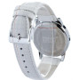 Часы Ziz 23032 Часы Ziz 23032