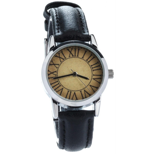Часы Ziz 2401 Часы Ziz 2401