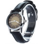 Часы Ziz 2401 Часы Ziz 2401