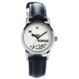 Часы Ziz 2411 Часы Ziz 2411