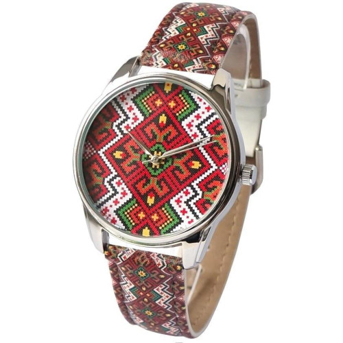 Часы Ziz 25101 Часы Ziz 25101