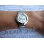 Часы Casio LTP-2069D-7A2VEF Часы Casio LTP-2069D-7A2VEF