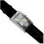 Часы Le Chic CL 2207 S Часы Le Chic CL 2207 S