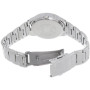 Часы Casio LTP-2069D-7A2VEF Часы Casio LTP-2069D-7A2VEF