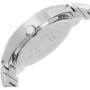 Часы Casio LTP-2069D-7A2VEF Часы Casio LTP-2069D-7A2VEF