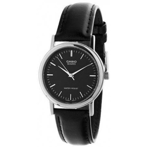 Часы Casio LTP-1095E-1ADF Часы Casio LTP-1095E-1ADF