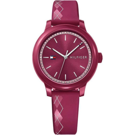 Часы Tommy Hilfiger 1781813